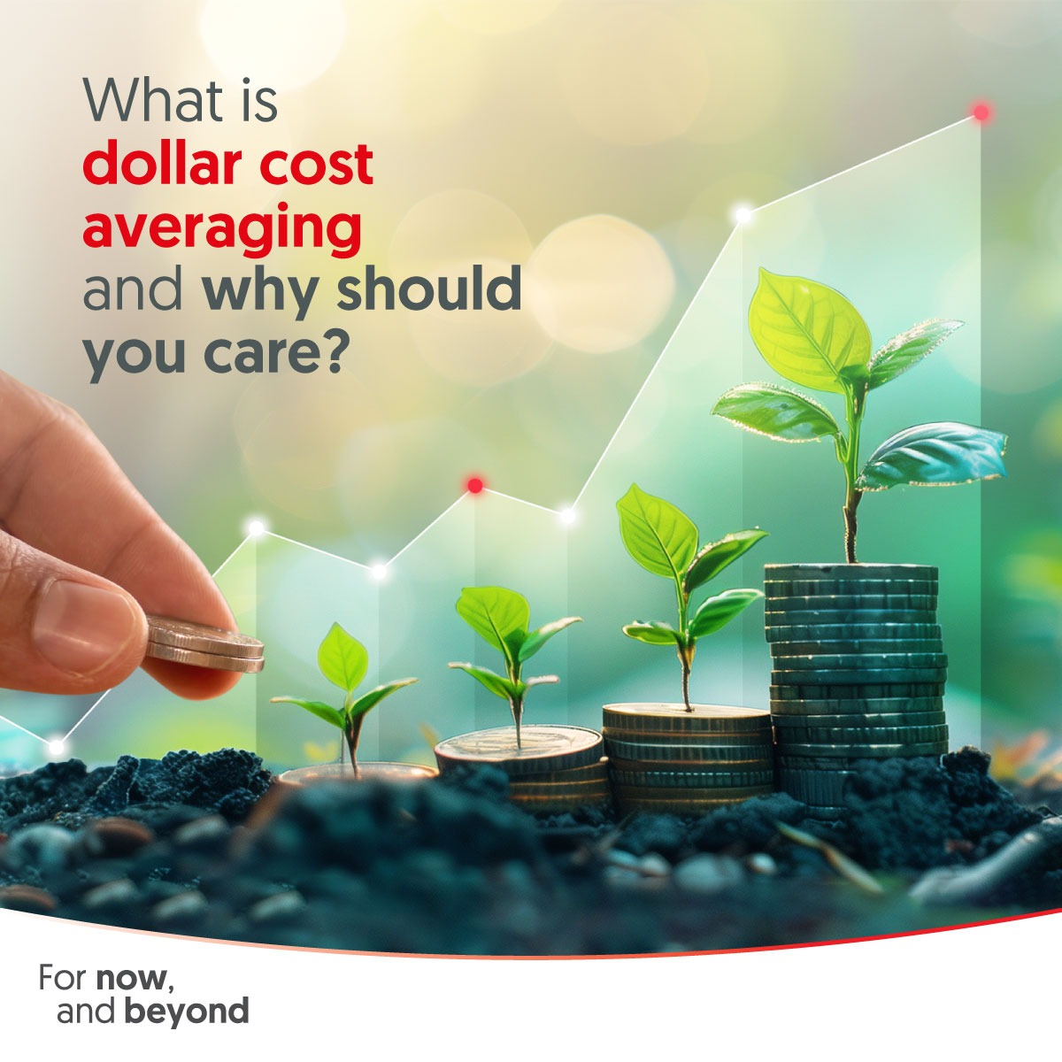 OCBC Facebook ad