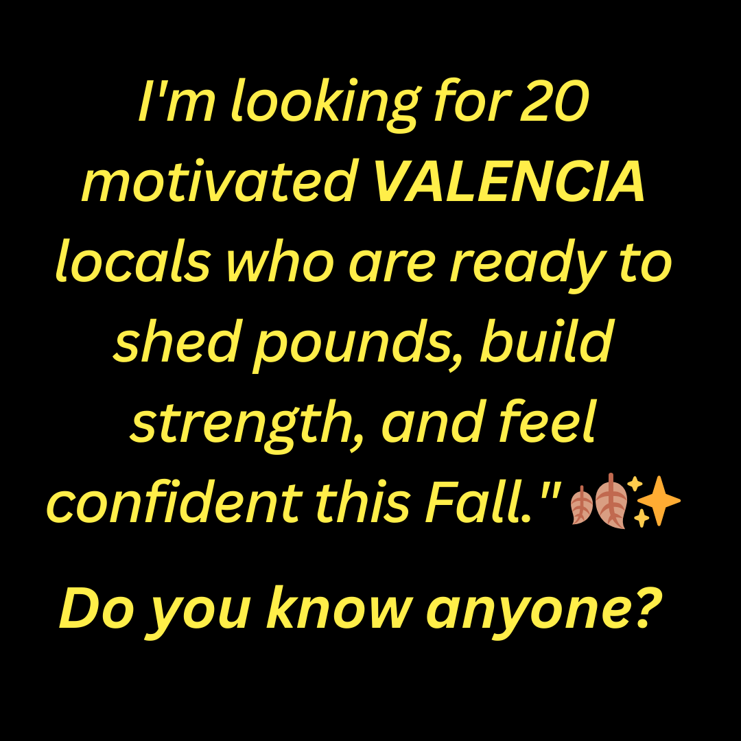 9Round Fitness Facebook ad