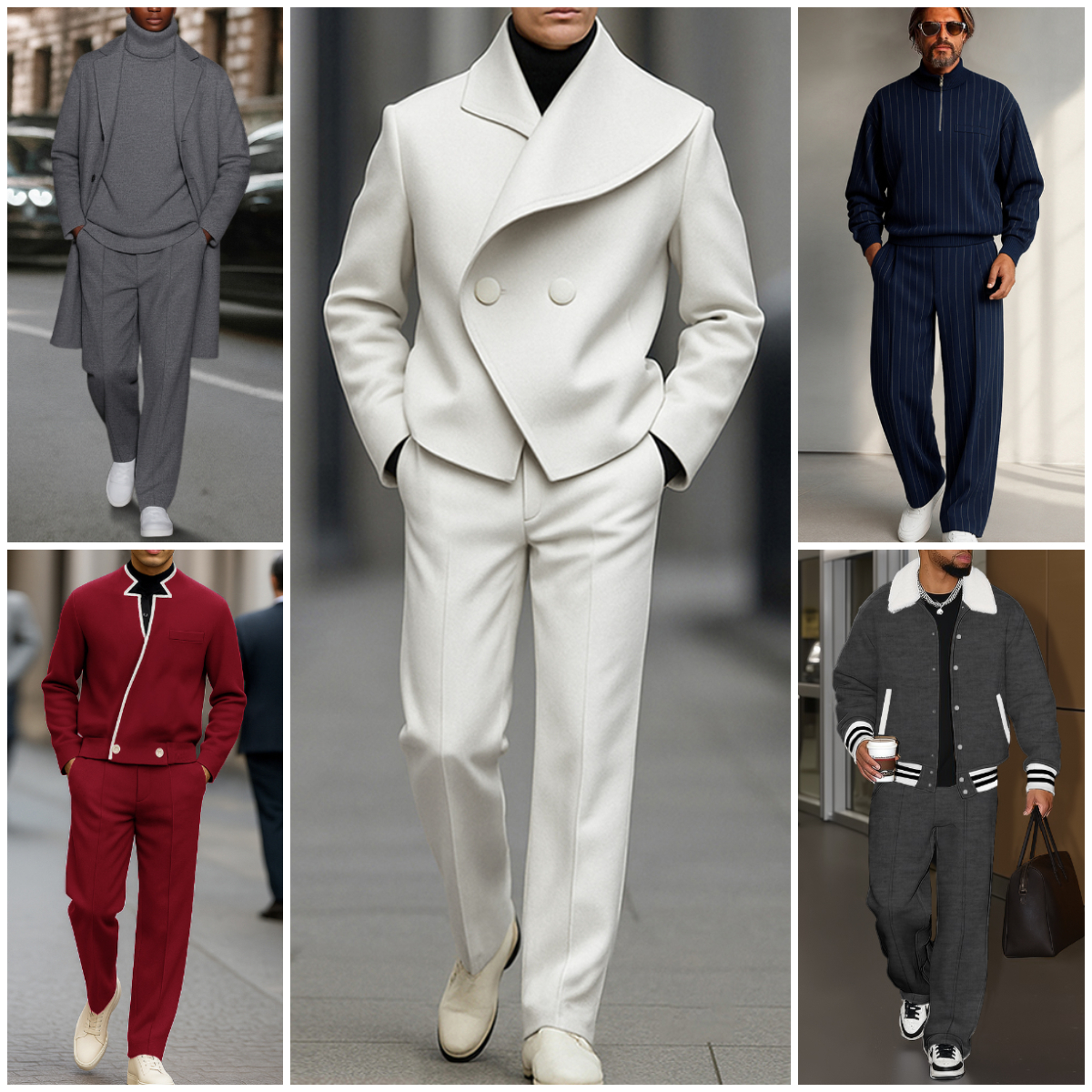coofandy.shop Facebook ad