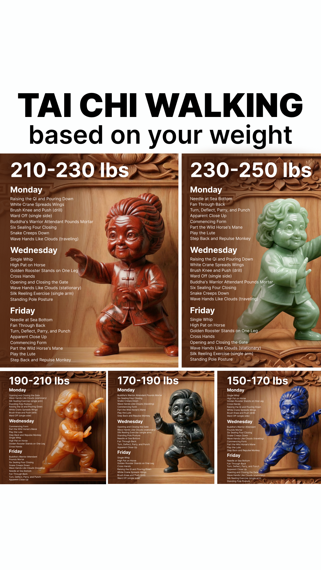 Simple: Weight Loss Coach Facebook ad