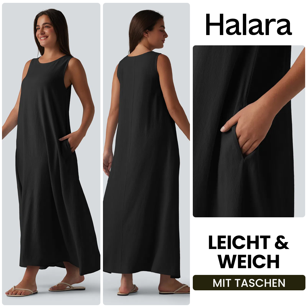 Halara Deutschland Facebook ad