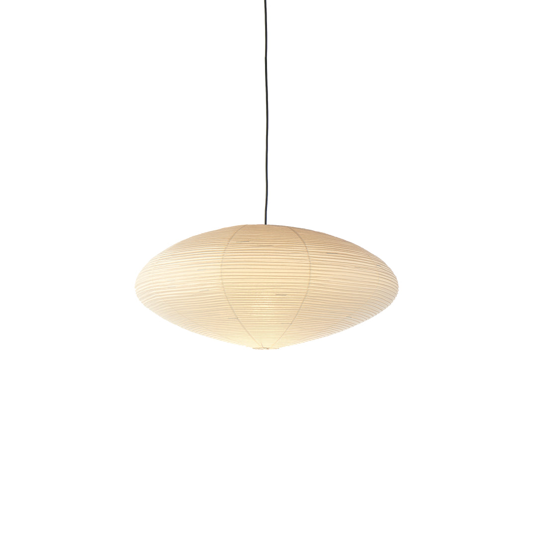 OsloDeco Facebook ad: Bli inspirert! Nettbutikk og magasin med håndplukkede…