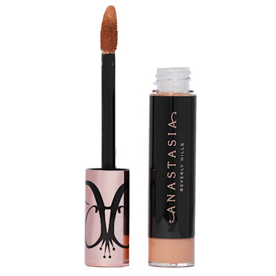 Beauty Bay Facebook ad
