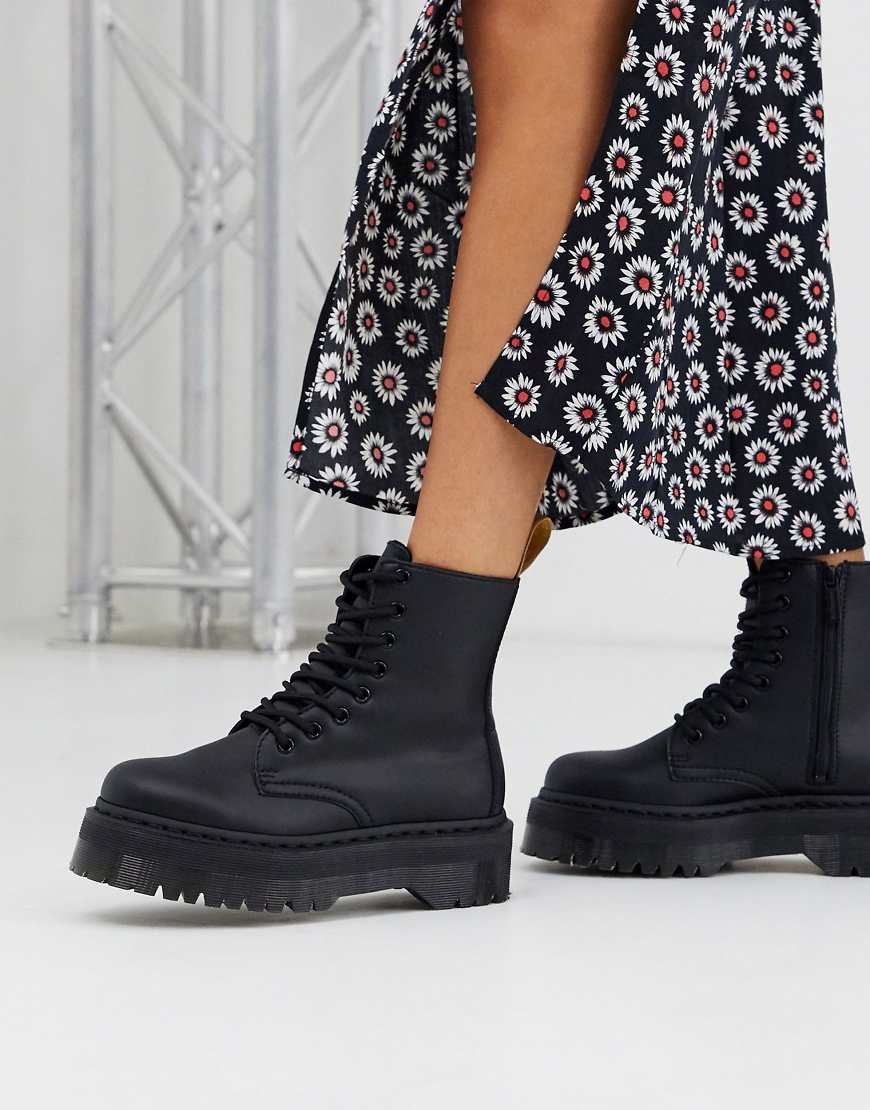 ASOS Facebook ad