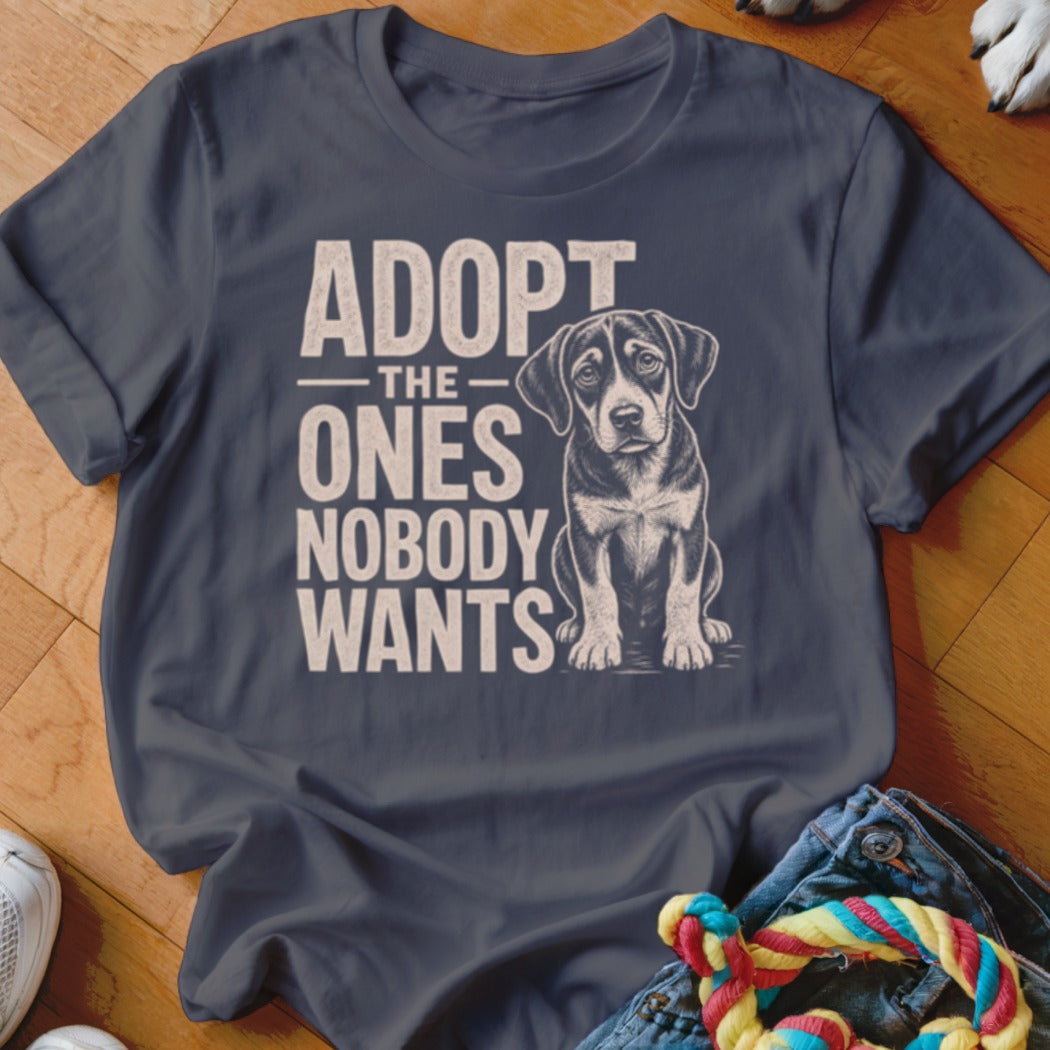The Pawsitive Initiative Facebook ad