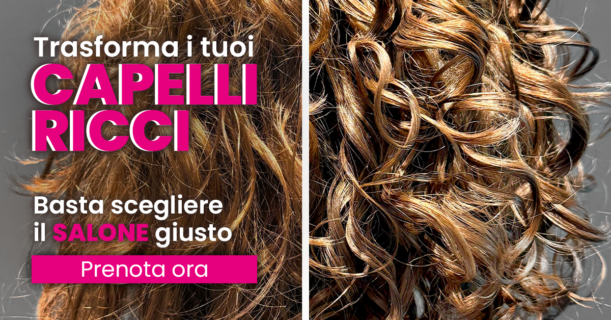 Spazio Divina BLK Facebook ad from May 29, 2026