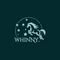 Whinny Equestrian Apparel