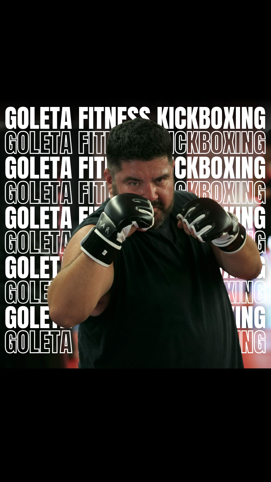 Goleta Dojo Facebook ad from Mar 26, 2026