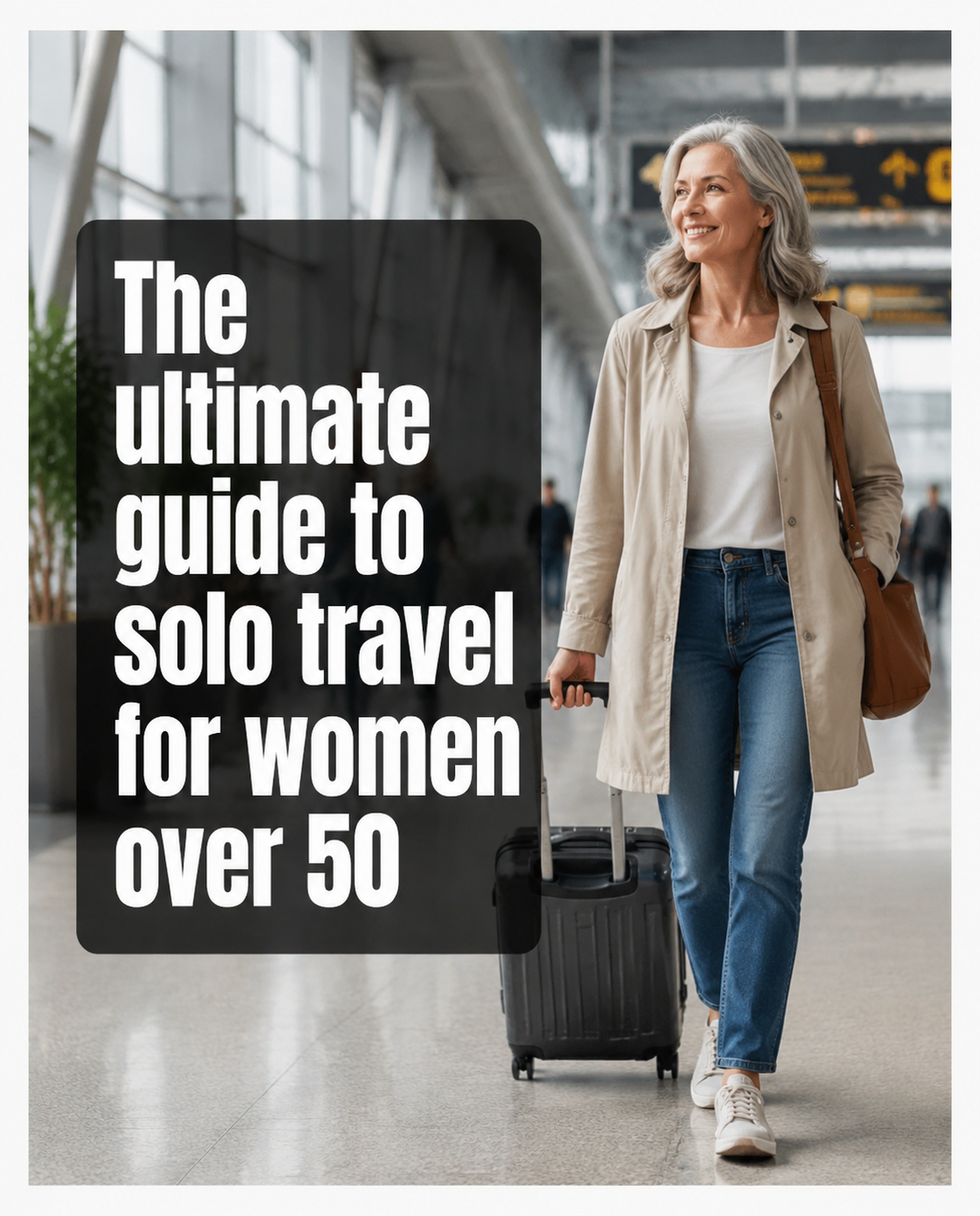 Stroller Envy Facebook ad