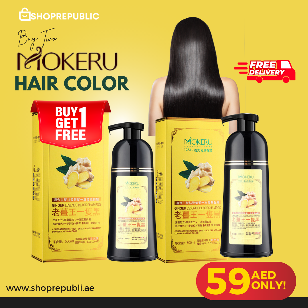SKIN PRO DEALS  Facebook ad