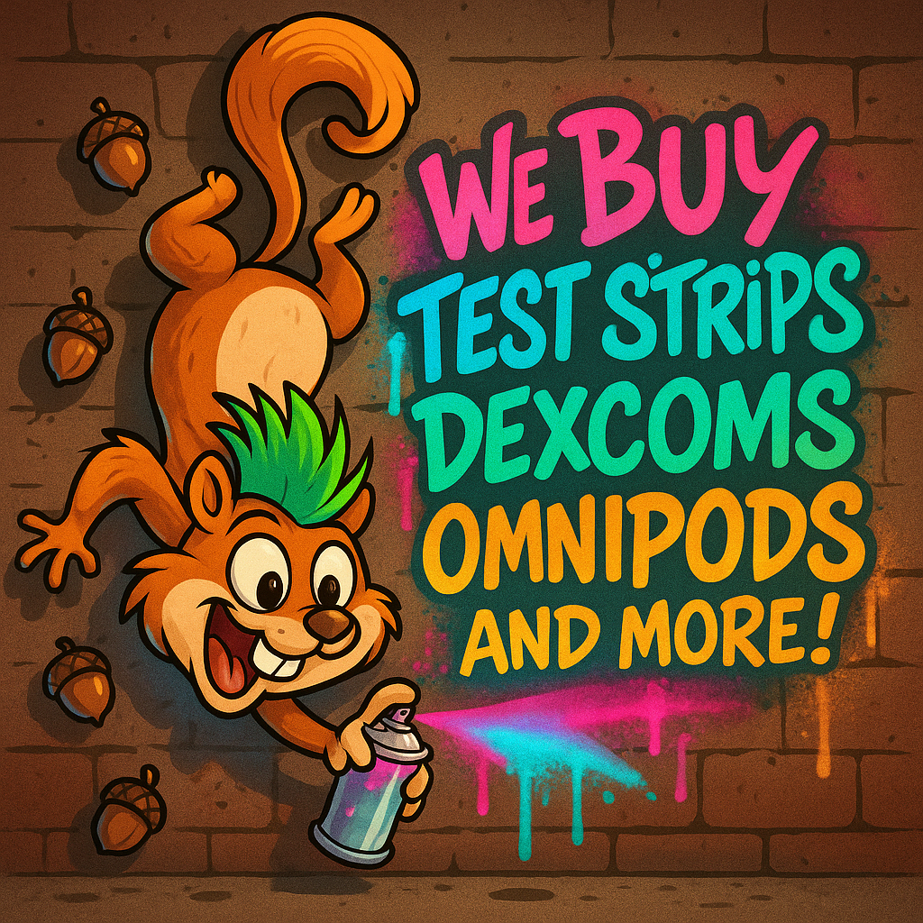 Strips2Cash.com Facebook ad