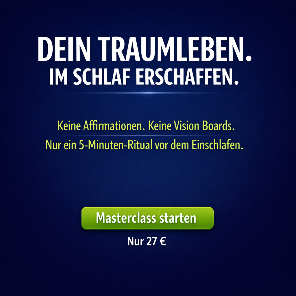 Faheem Kenanoğlu Facebook ad