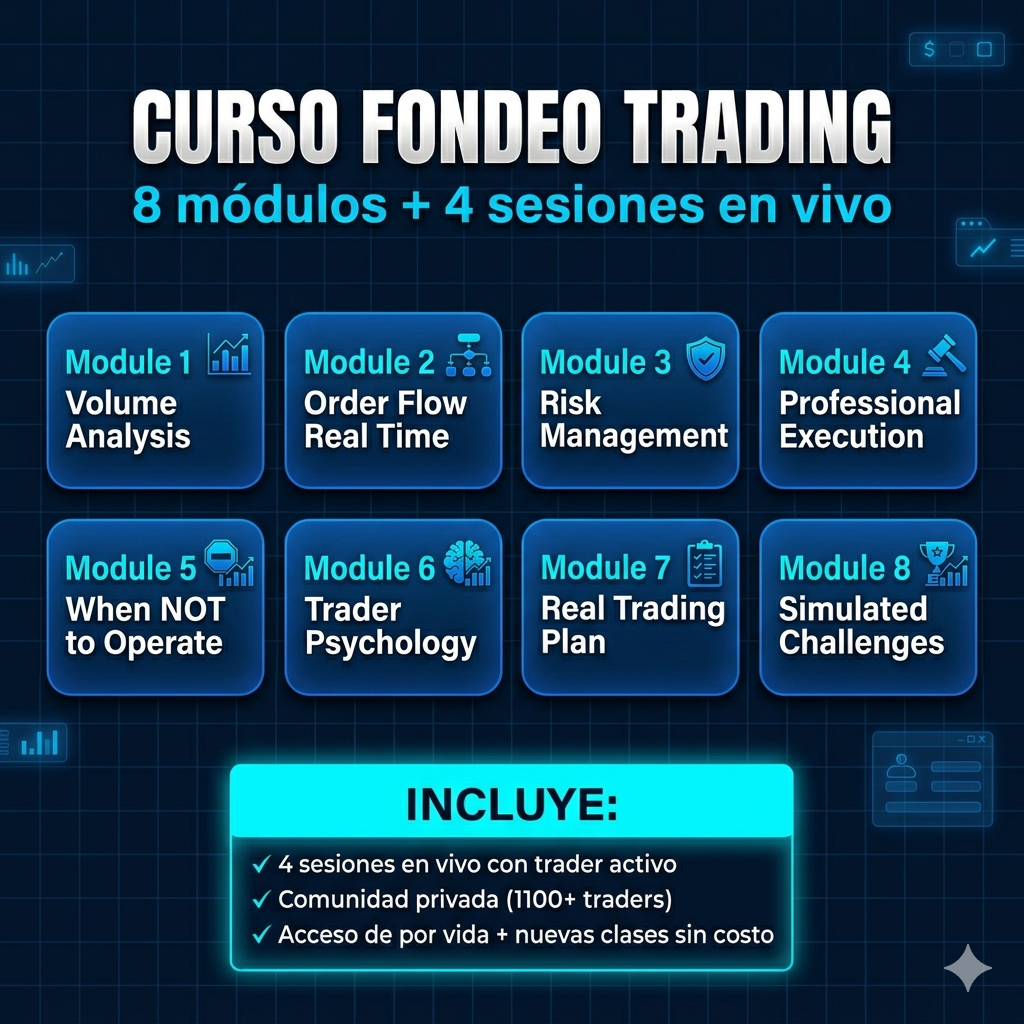 Fondeo Fácil Facebook ad