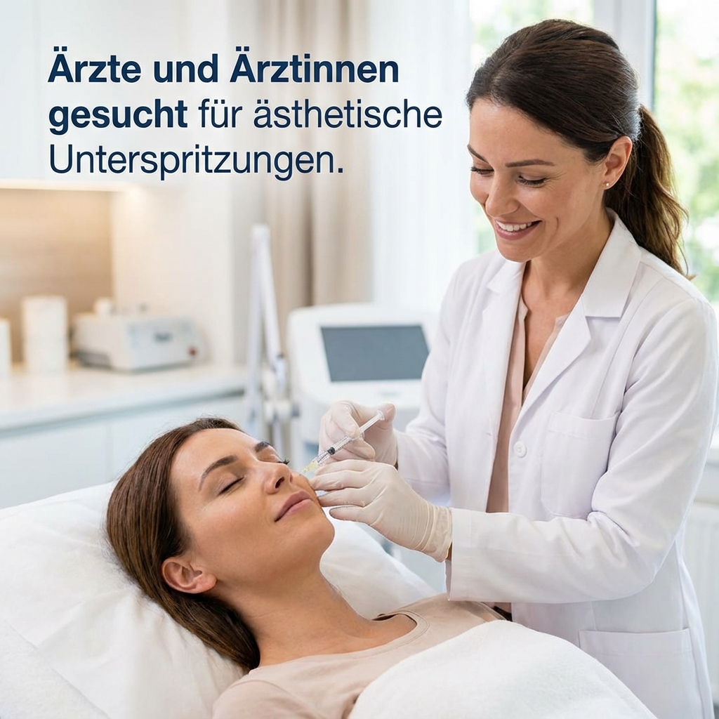 DiGam Aesthetics Facebook ad