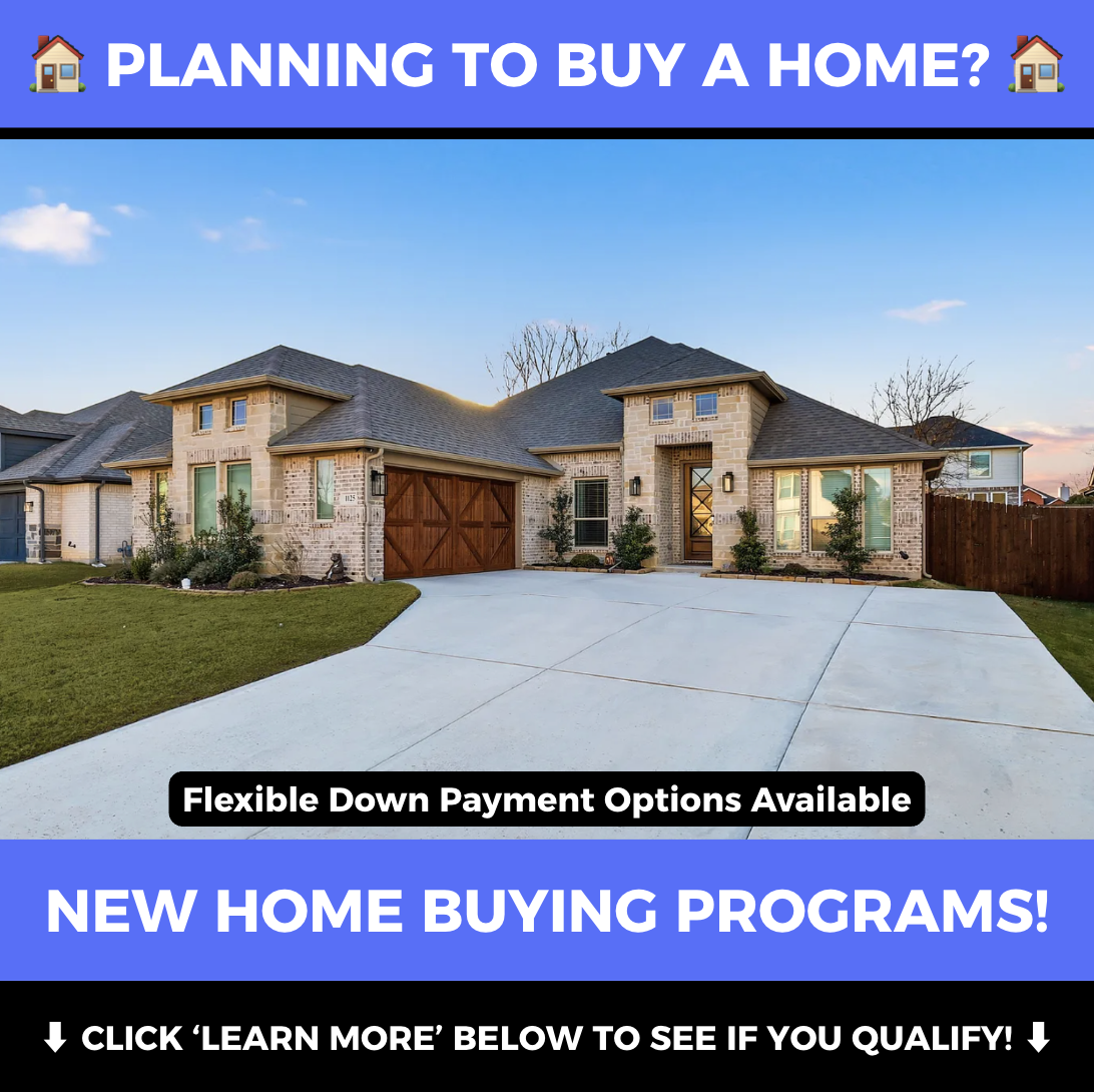 Lending With Rez - NMLS #1196166 Facebook ad