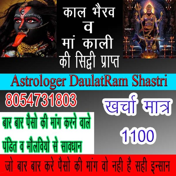 All Problem solutions Facebook ad: ((𝐎𝐍𝐄_𝐂𝐀𝐋𝐋_𝐂𝐇𝐀�