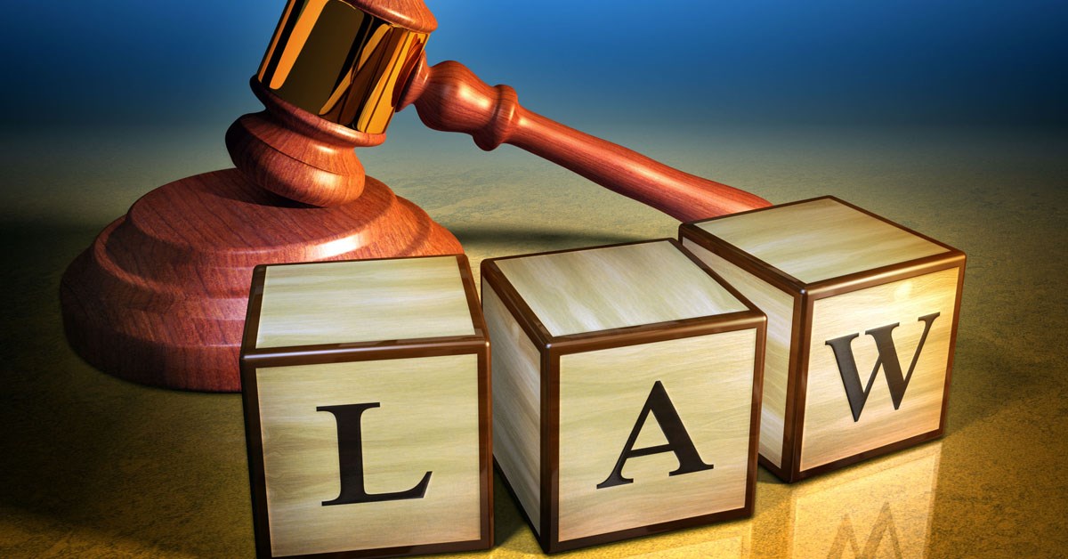 Cervera Garcia Law Offices LLC Facebook ad: Call For A Free Consultation