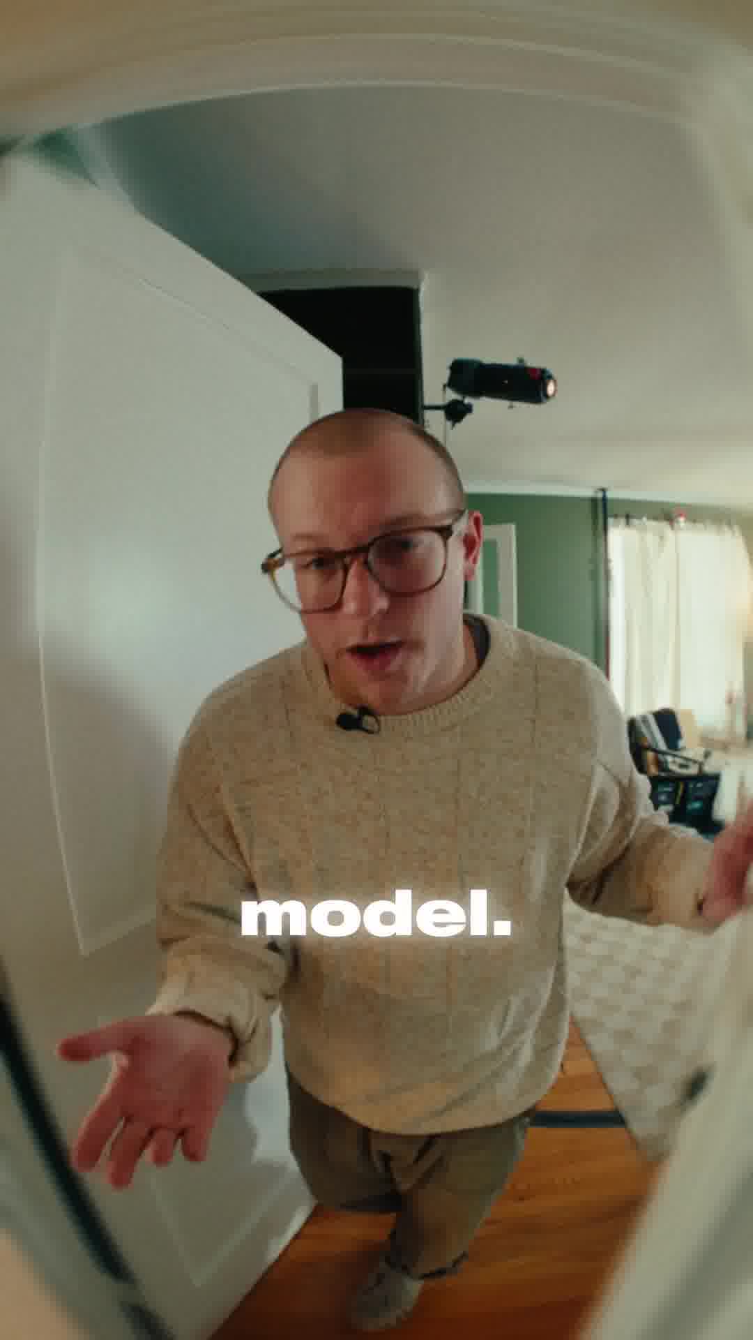 the.shadeinc Facebook ad: Shade is intelligent media storage that enables your…