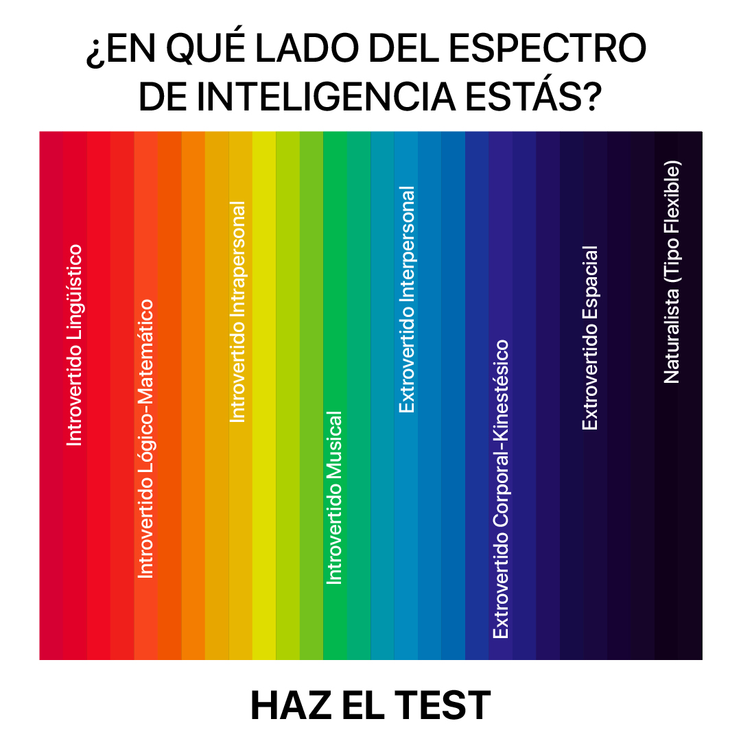 Leo Arden Facebook ad