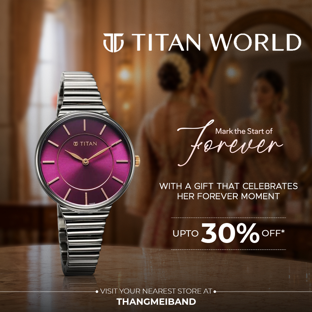 Titan World Facebook ad: Titan_Carousel_English_Option1_Wedding(SALE)_02Jul26