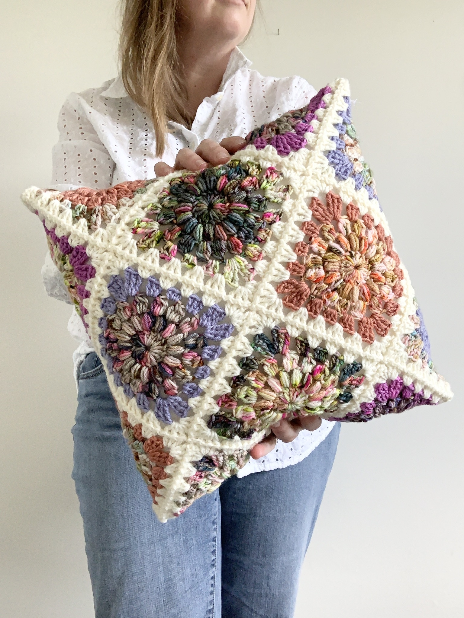 nautikrall_crochet Facebook ad
