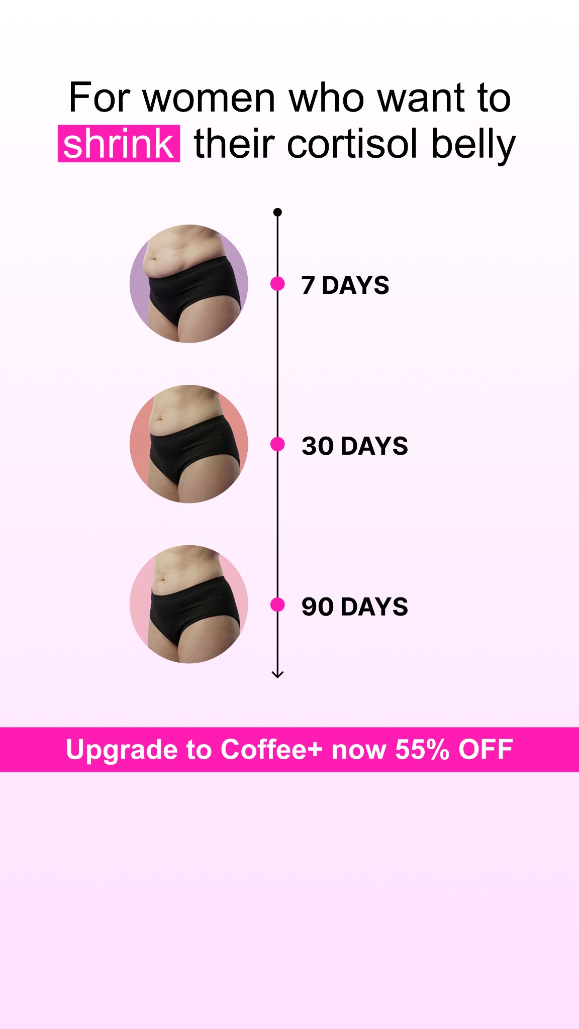 Everyday Dose Facebook ad