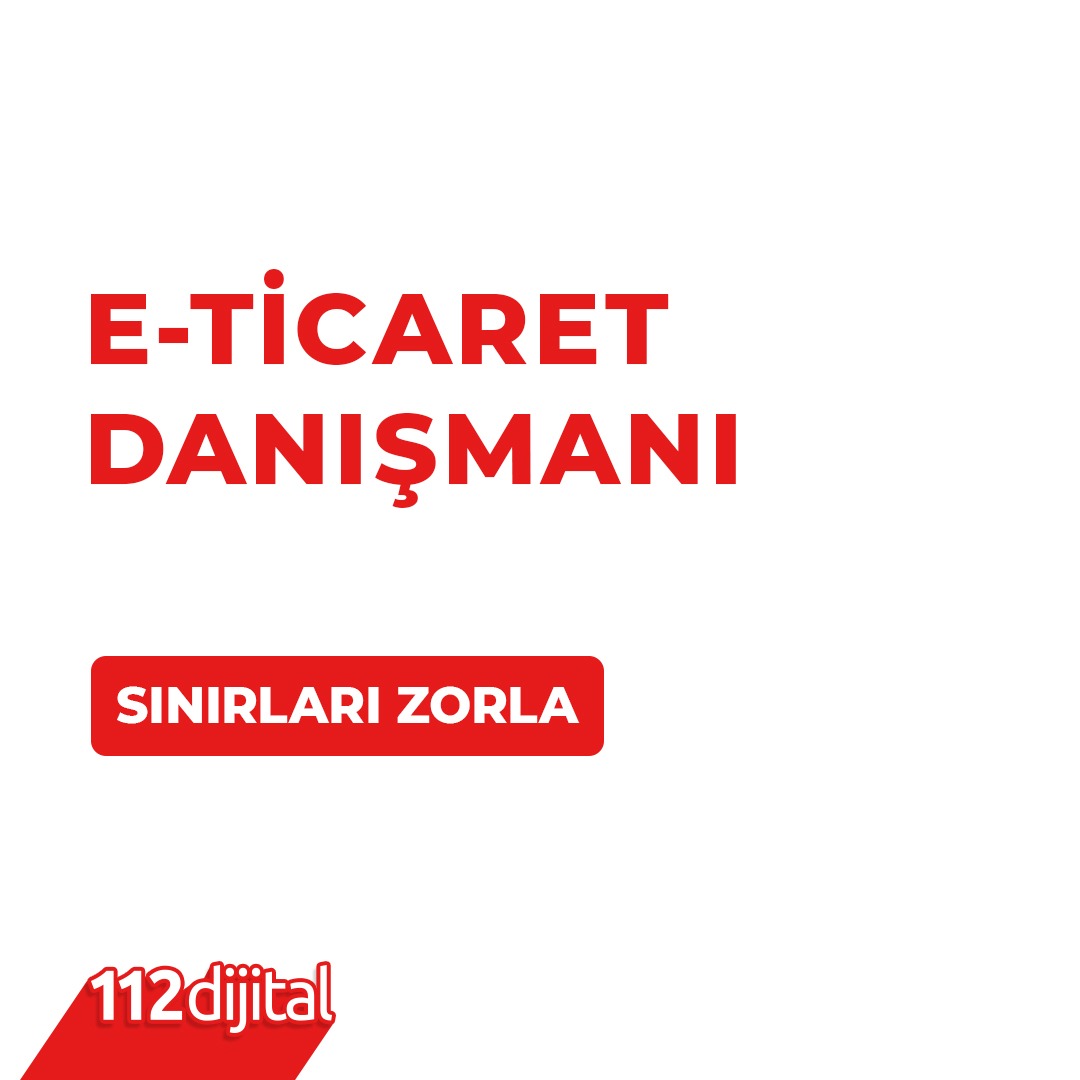 112dijital Facebook ad