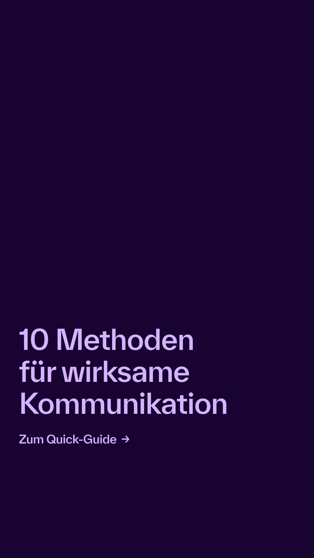 Haufe Akademie Facebook ad