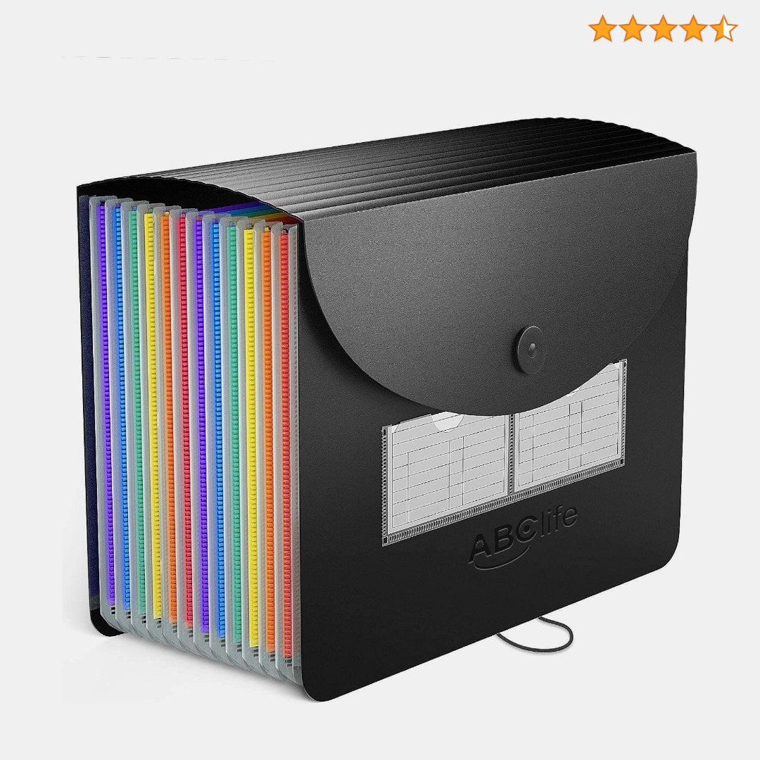 Amazon.ca Facebook ad