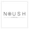 Noush Jewelry