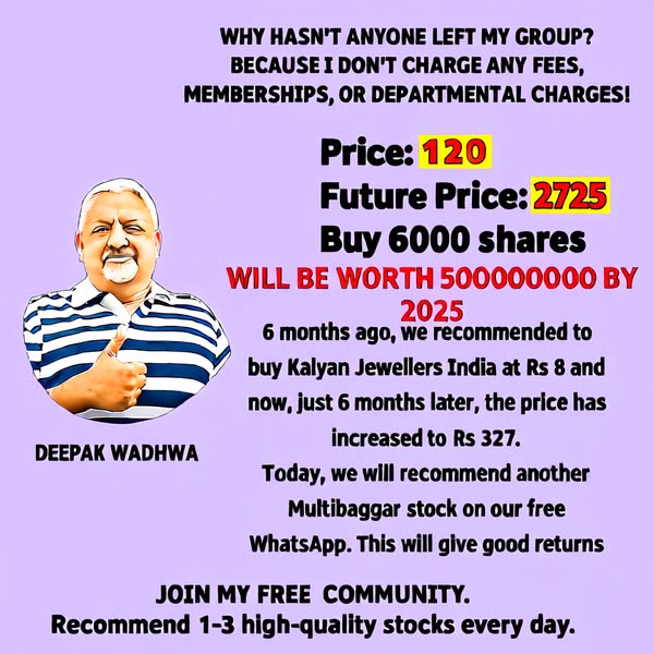 Smart Trader Facebook ad: JOIN NOW