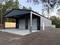 Red Rover Metal Buildings/Construction Services