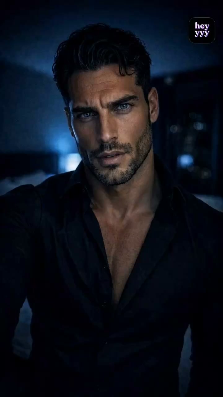 Heyyyy Facebook ad: Ton book boyfriend te répond.