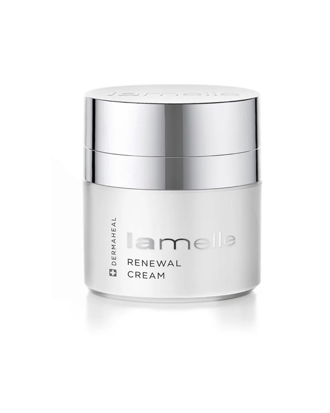 ReSkin Aesthetics Facebook ad: Make an appointment at ReSkin Medical Aesthetic - 40A Main…