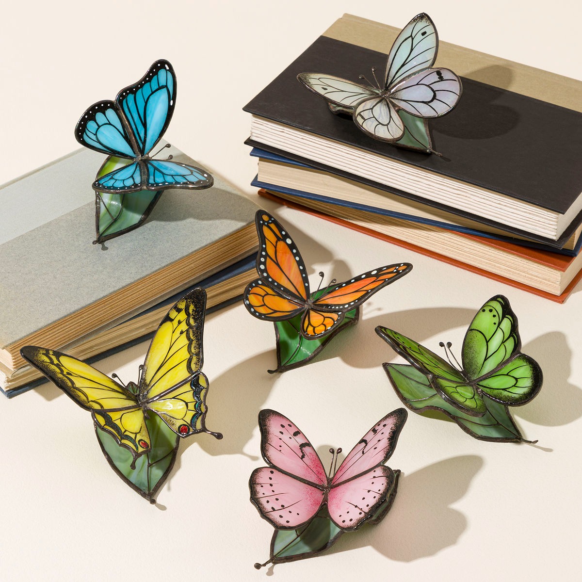 Uncommon Goods Facebook ad