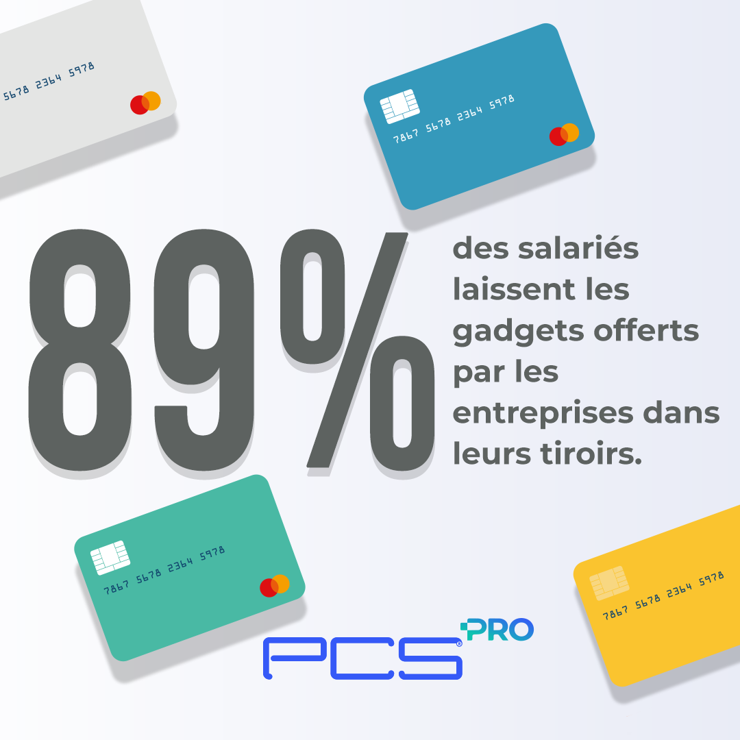 PCS Pro Facebook ad