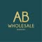 AB Wholesale