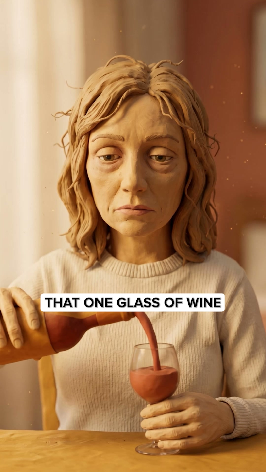 Elavate Facebook ad: Women Over 40 Need This In Their Life.