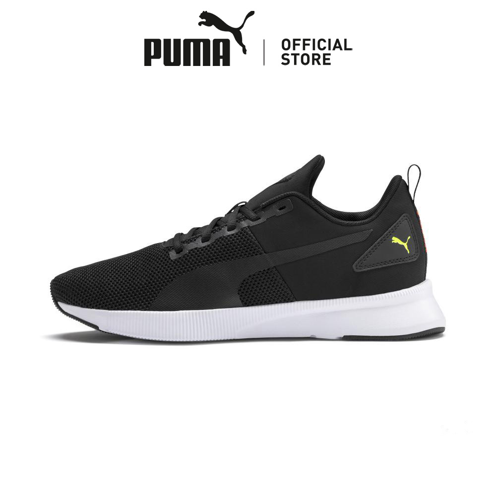 PUMA Facebook ad