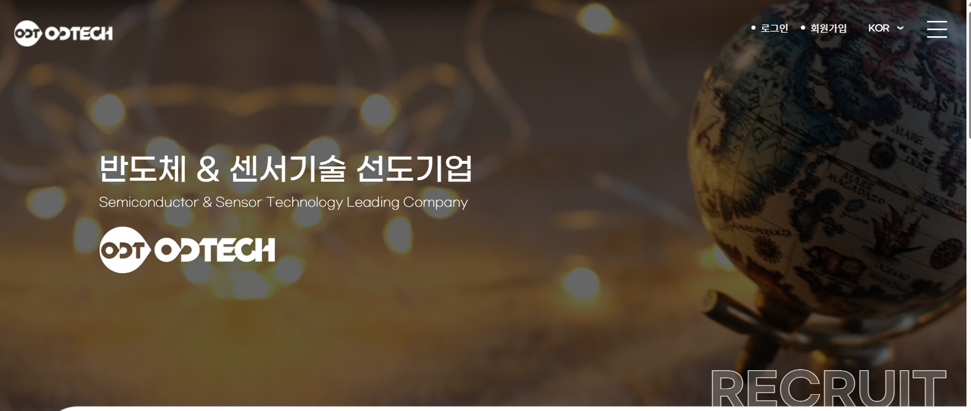 Việc làm Hàn Quốc Cho Người Việt Facebook ad: Cơ hội việc làm ngành bán dẫn tại…