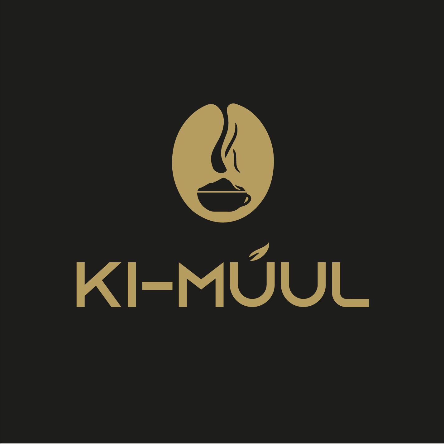 Ki-Múul Franquicias Facebook ad: Chat in Messenger