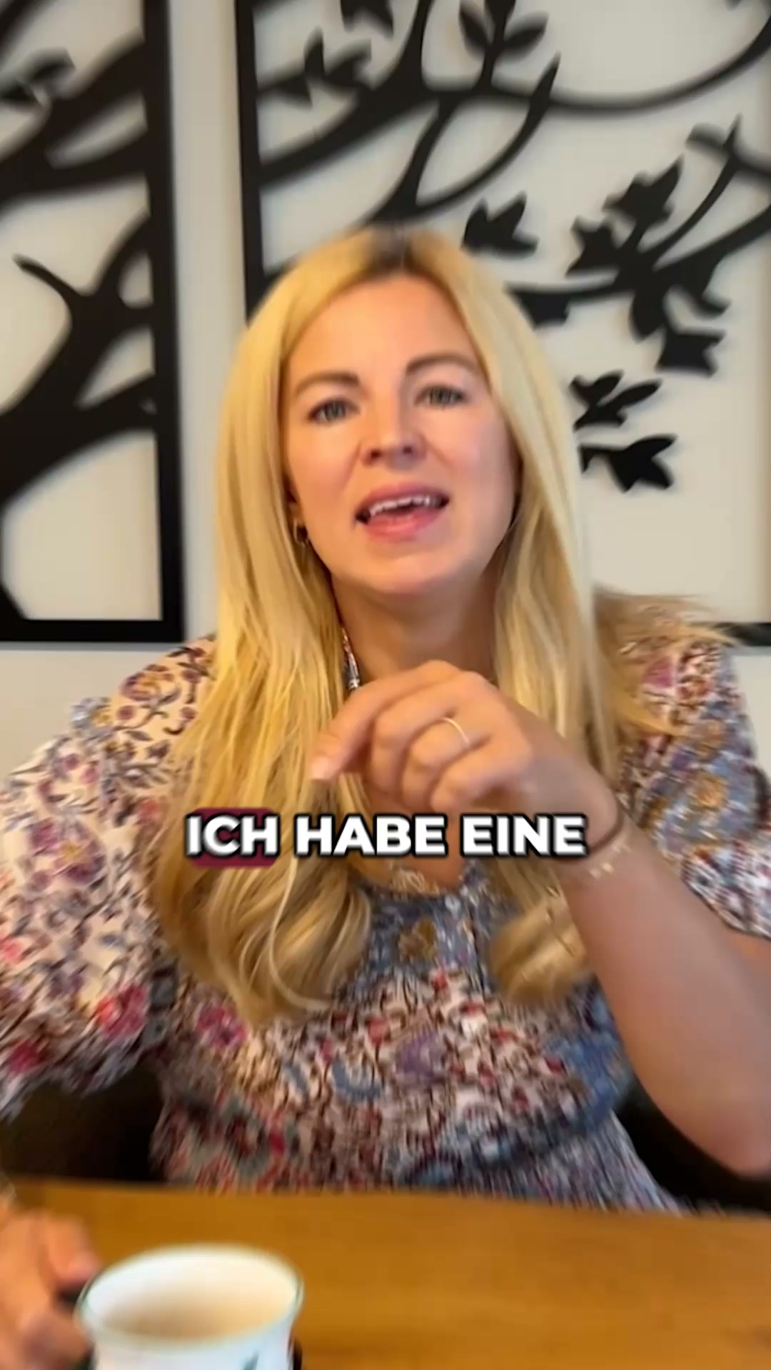 Linda Dornau - Assistiere dich frei Facebook ad: Kostenloses Videotraining