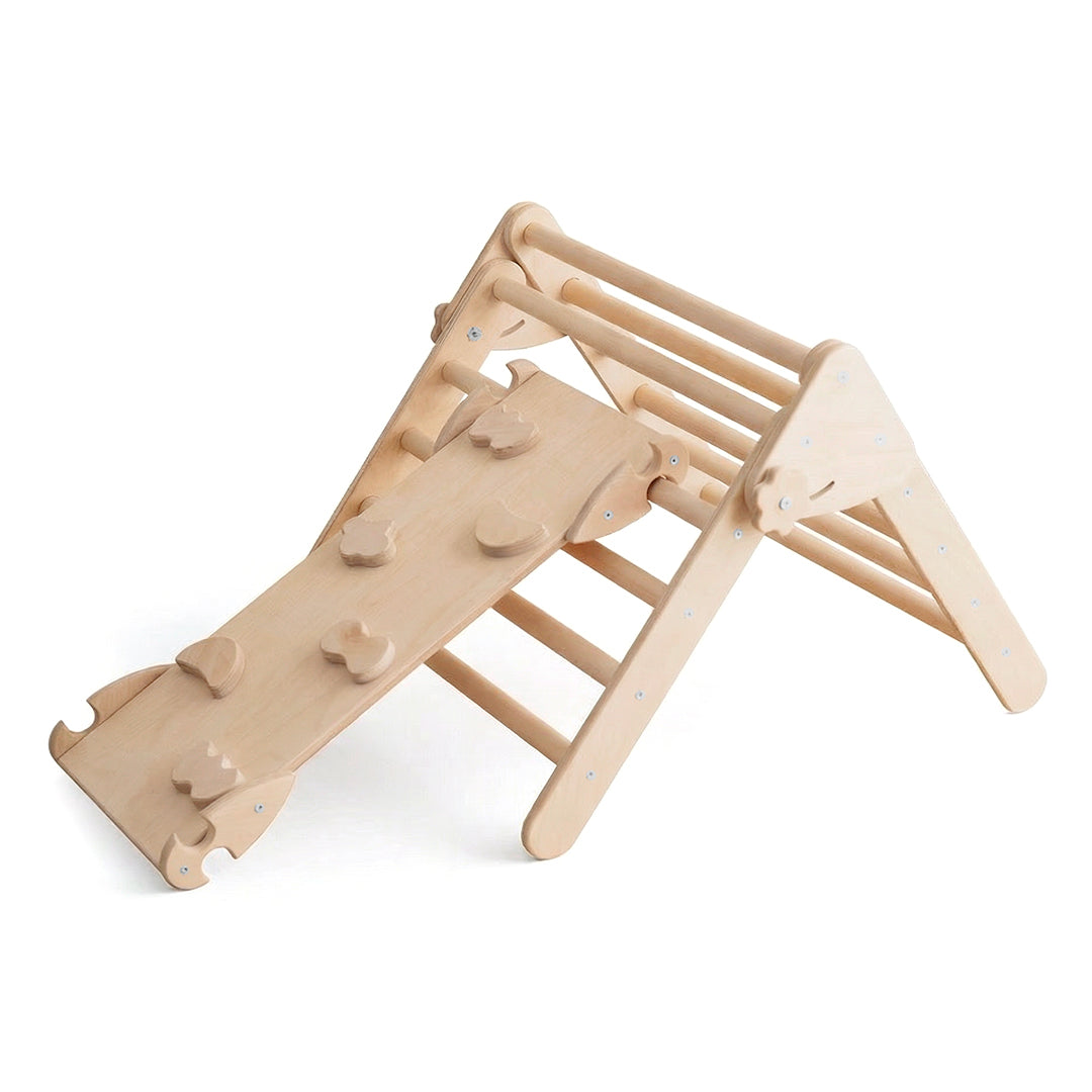 Freekids Montessori Shop Facebook ad: default_collection_headline