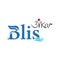 Onkar Bliss