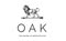 Oak Inmobiliaria & Construcción