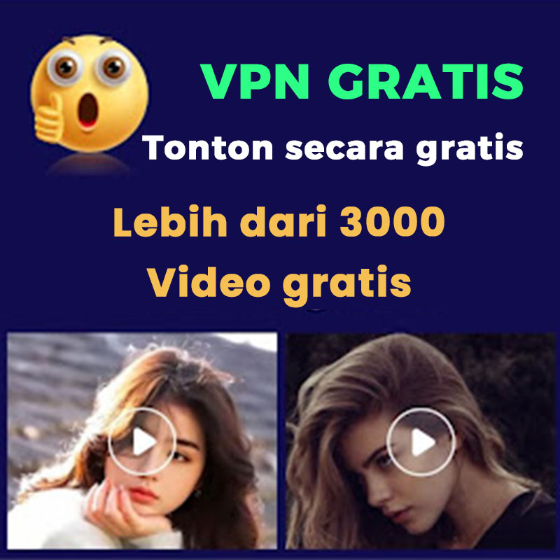 VPN ProMaster - Boost your net 0918 - 01 Facebook ad