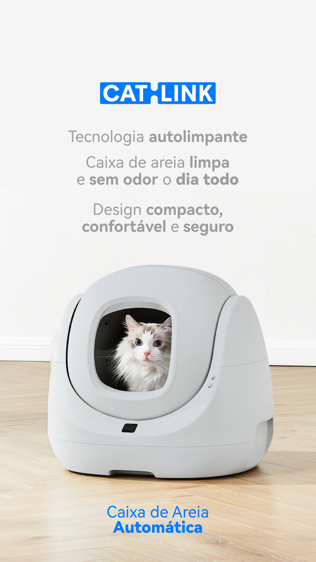 Petlove Facebook ad