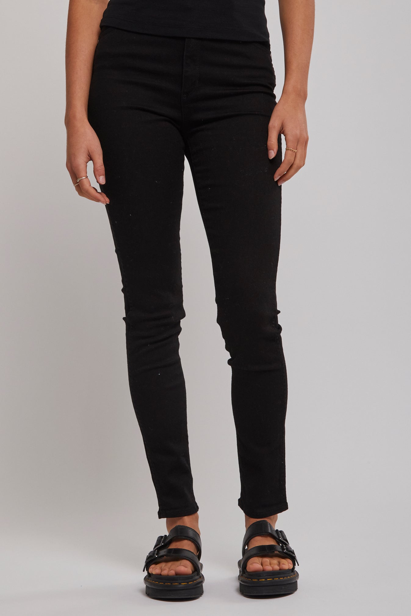 North Beach Facebook ad: Browse the latest women’s styles at North Beach…
