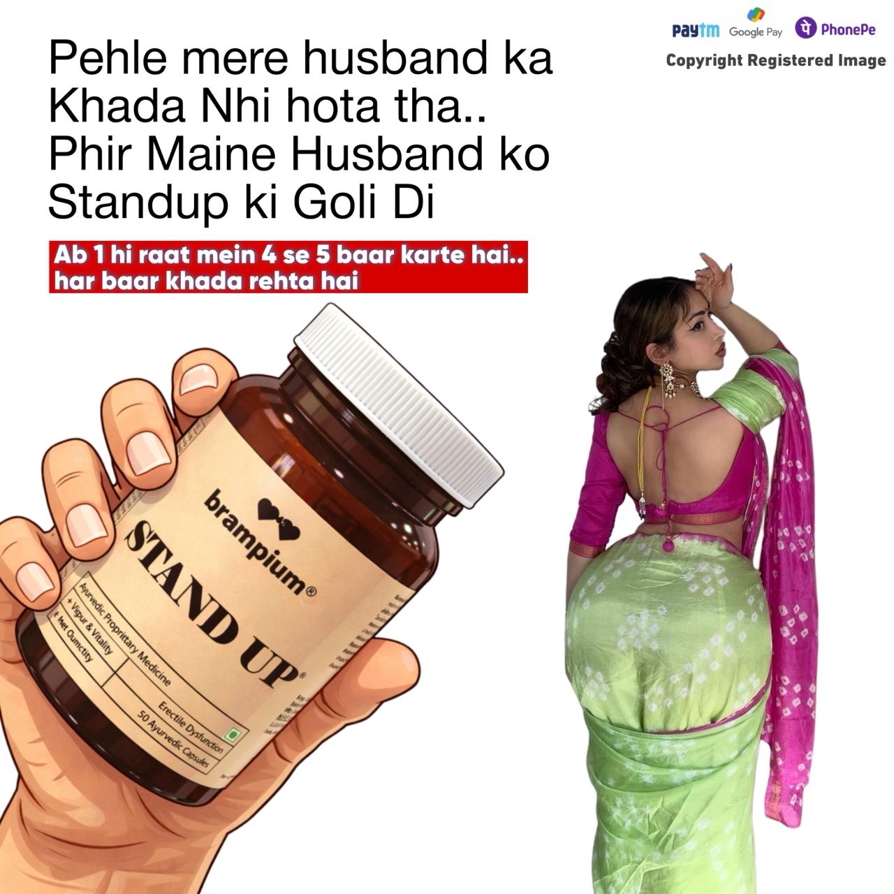 Falguni Jain Facebook ad