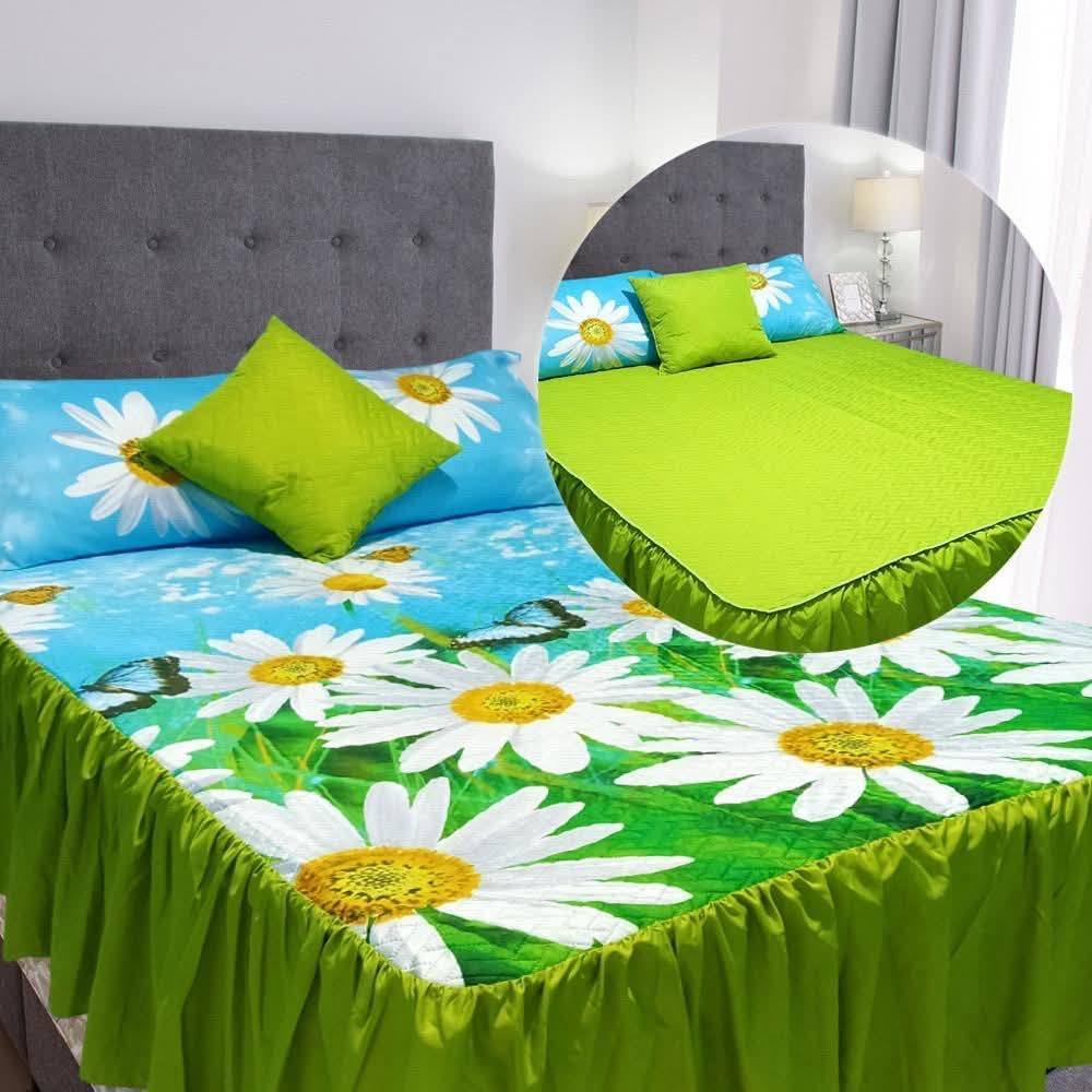 Textiles y confeciones Isand Facebook ad: πΈπππ πππ πππ£ππ ππ«πππ’π¬, ππ
πππππβ¦